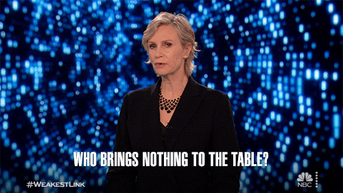 jane lynch
