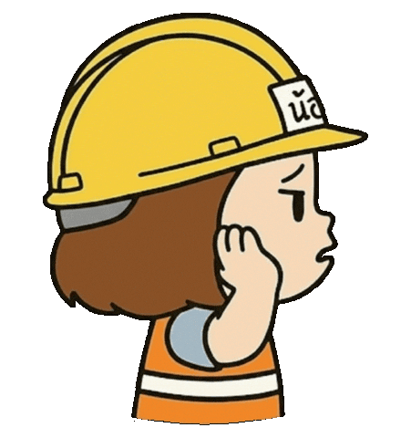 Mad Dislike Sticker by jarerat