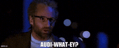 Zoolander GIF