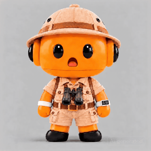 Lucu GIF by Jamtangan.com