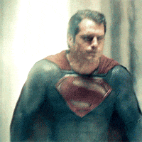 200.gif