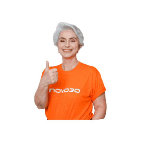 anavalentini3038 Sticker