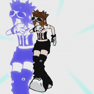 Prg GIF by CHYL