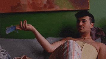 Animated GIF