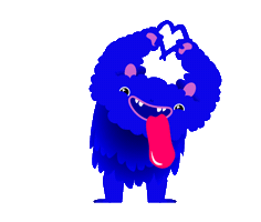 Mussila Sticker