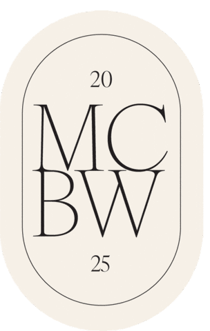 Bridal Week GIF by Melanie Casey Jewelry