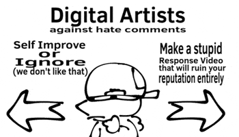 Think Digital Artists GIF