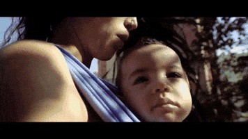 Diamantehurtado  GIF