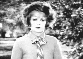 clara bow wings GIF by Maudit