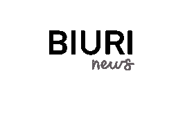 Biuri Sticker by ElenPink