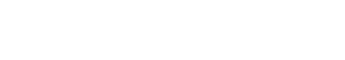 Narin Sticker by cetworks