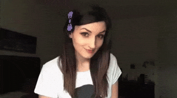 Youtube Smile GIF