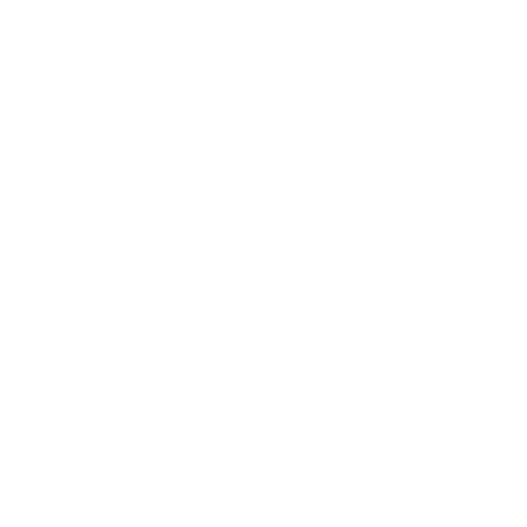 Fckyeah Yes Sticker by NewEdgeInnovations