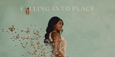 Relationships Manifestation GIF by Aqyila