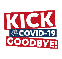 K in Kortrijk Sticker