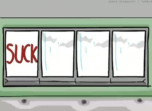 animation not mine
