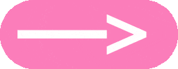 Pink Arrow GIF by Afdeling Online