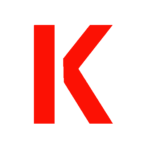 Valkiria Marketing Sticker