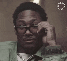 I See Lol GIF by Uninterrupted