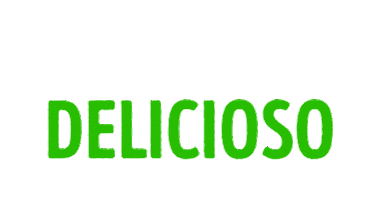 Bimbo Ecuador Sticker