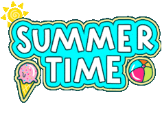 Sticker by Golden Life Group