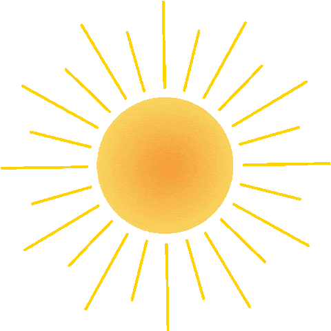 Jack Henry Connect Sticker by JackHenry