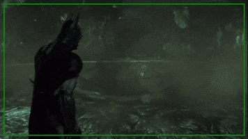 Xboxlatam GIF