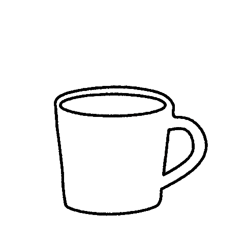 nikoand_official Sticker