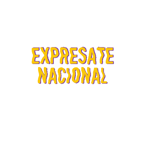 Expncl Sticker