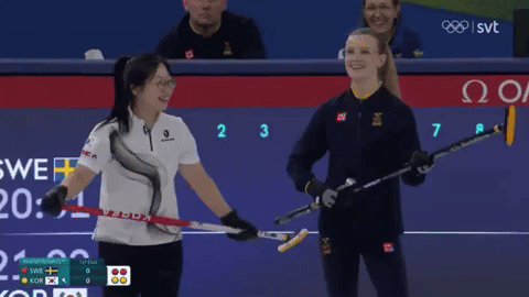 giphy.gif?cid=9b38fe91of397c1x74k5splgyq