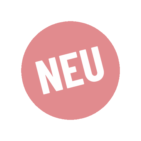 COLLIDE #nextlevelperformance Sticker