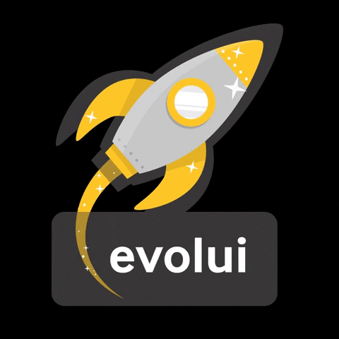 evoluiprojetosvisuais GIF