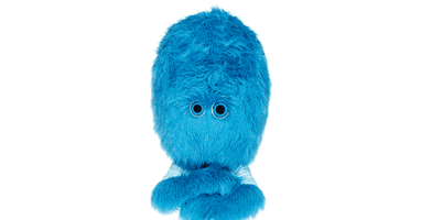 Ministerie van Economische Zaken en Klimaat GIF