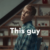 Justin Bieber Coffee GIF by TimHortons