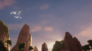 Pokemon Tcg GIF by Pokémon