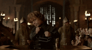 suggest game of thrones GIF
