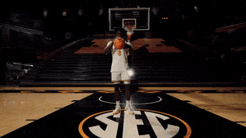 Ncaa Hype GIF by Mizzou Athletics
