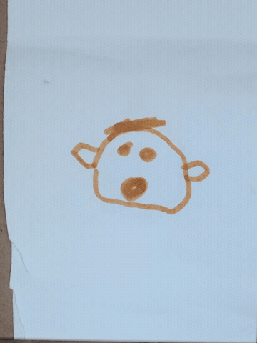 Animation GIF