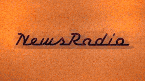 1990s