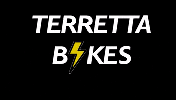Terretta Bikes GIF