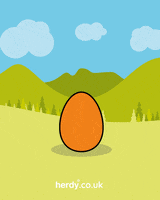 200.gif?cid=fc005b08029d9e5916efdebebb1a5bae37b852a20643292c&rid=200.gif&ct=g