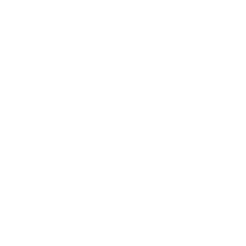 Sunglasses Sticker by Optika Margaritis