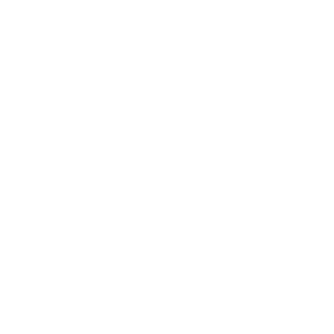 homechurchyth Sticker