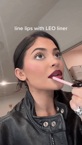 Animated GIF