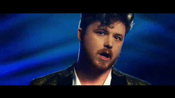 Yeah Right Magic GIF by Jakob Nowell