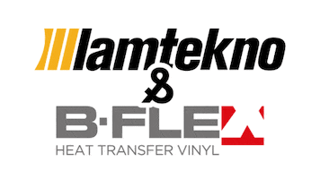 Sticker by Lamtekno