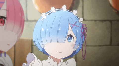 GIF ajouté par Jon Kline