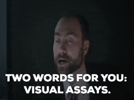 VRIFY Technology Inc. GIF