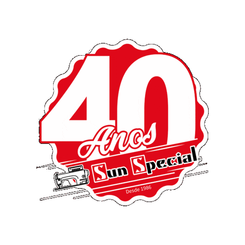 Ssss Sticker by Sun Special
