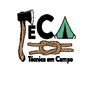 Teca Sticker by Comunicação Núcleo de Braga